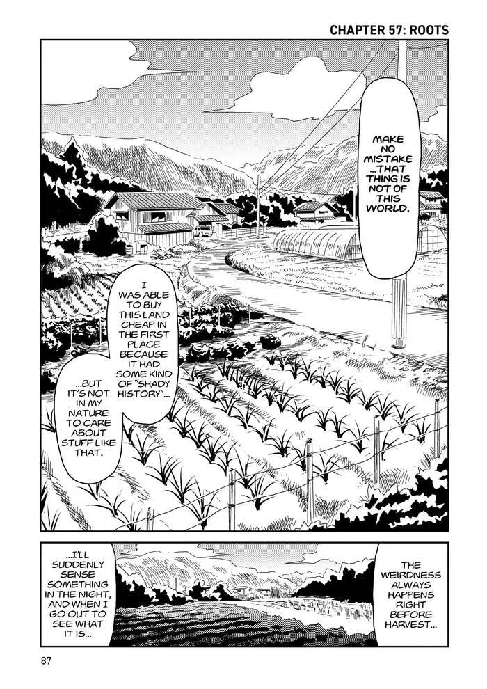 Mob Psycho 100 Chapter 57 image 01_optimized